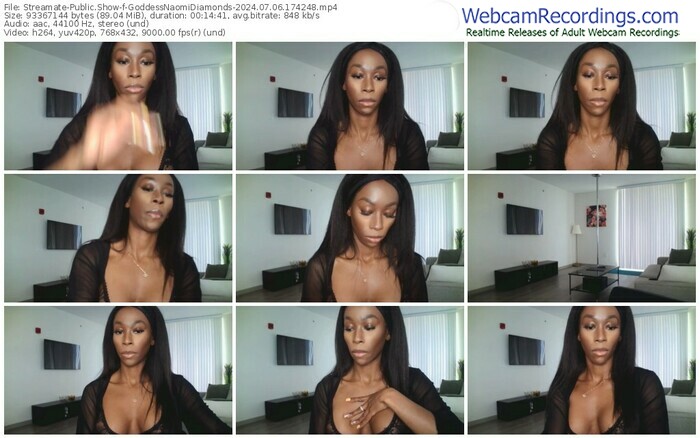 streamate-goddessnaomidiamonds-07-06-2024-17-42-48