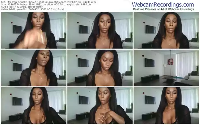 streamate-goddessnaomidiamonds-07-06-2024-17-42-48