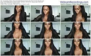 streamate-goddessnaomidiamonds-07-06-2024-18-41-29