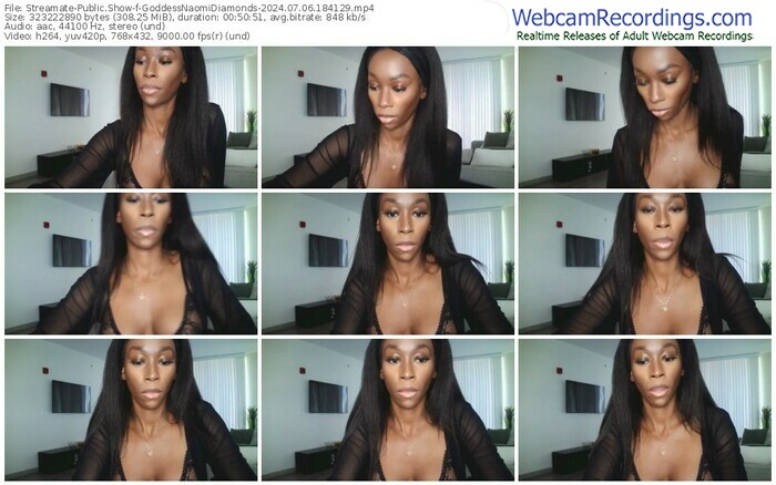 streamate-goddessnaomidiamonds-07-06-2024-18-41-29