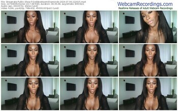 streamate-goddessnaomidiamonds-07-06-2024-22-26-15