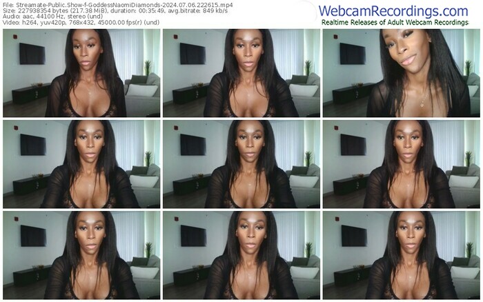 streamate-goddessnaomidiamonds-07-06-2024-22-26-15