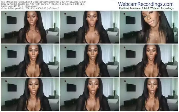 streamate-goddessnaomidiamonds-07-06-2024-22-26-15