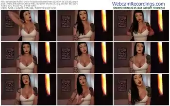 streamate-goddesssagewynter-07-06-2024-23-13-52