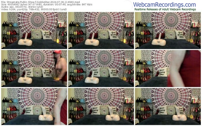 streamate-goldiestar-07-06-2024-11-49-40