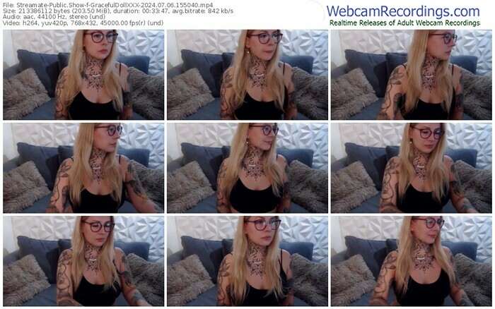 streamate-gracefuldollxxx-07-06-2024-15-50-40