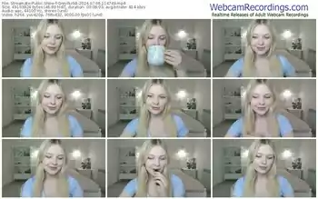 streamate-greyruddi-07-06-2024-11-47-49