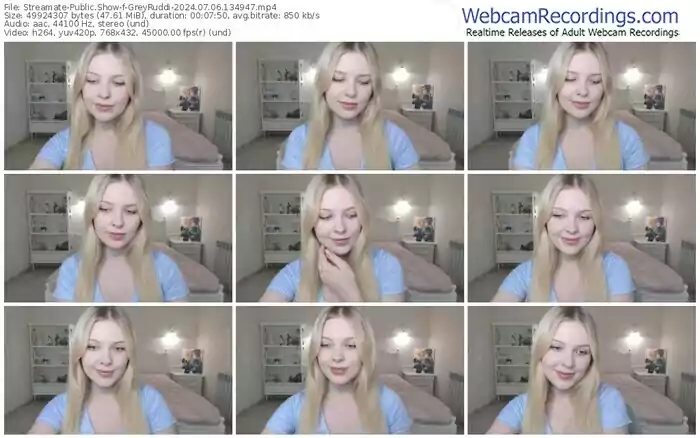 streamate-greyruddi-07-06-2024-13-49-47