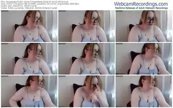 streamate-hopewest-07-06-2024-01-09-24