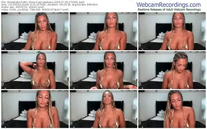 streamate-jayleashaxo-07-06-2024-07-29-01