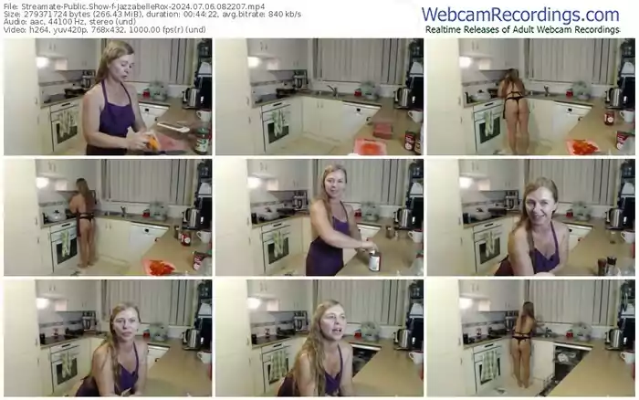 streamate-jazzabellerox-07-06-2024-08-22-07