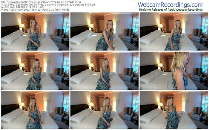 streamate-jessryan-07-06-2024-01-24-49