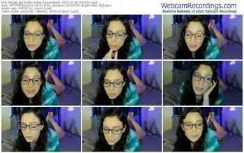 streamate-jessespark-07-06-2024-06-02-02