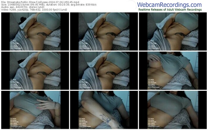 streamate-jollyeee-07-06-2024-16-51-45