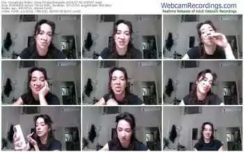 streamate-karendelgado-07-06-2024-05-55-07