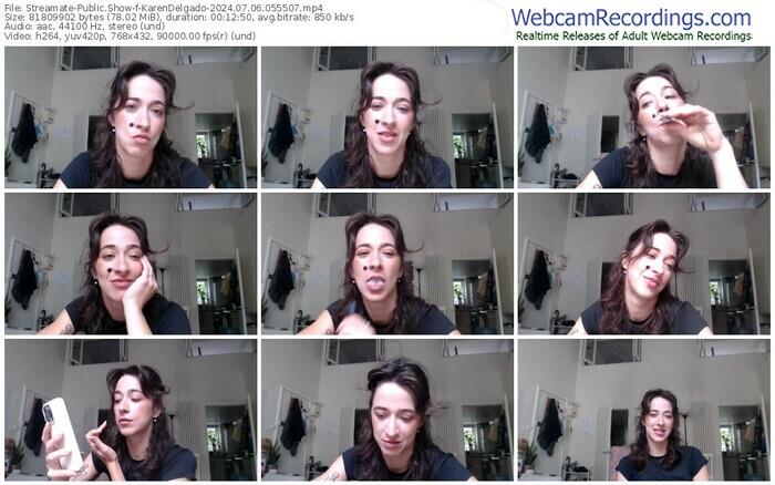 streamate-karendelgado-07-06-2024-05-55-07