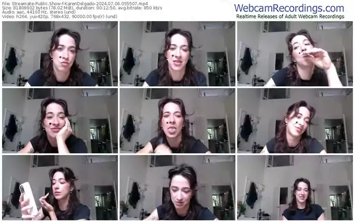 streamate-karendelgado-07-06-2024-05-55-07