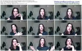 streamate-karendelgado-07-06-2024-09-02-07