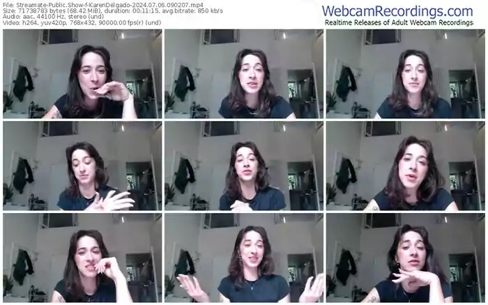 streamate-karendelgado-07-06-2024-09-02-07