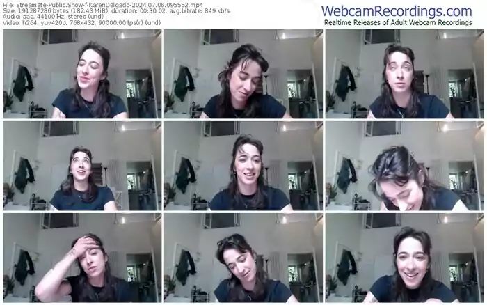 streamate-karendelgado-07-06-2024-09-55-52