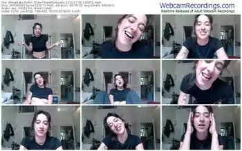 streamate-karendelgado-07-06-2024-10-58-51