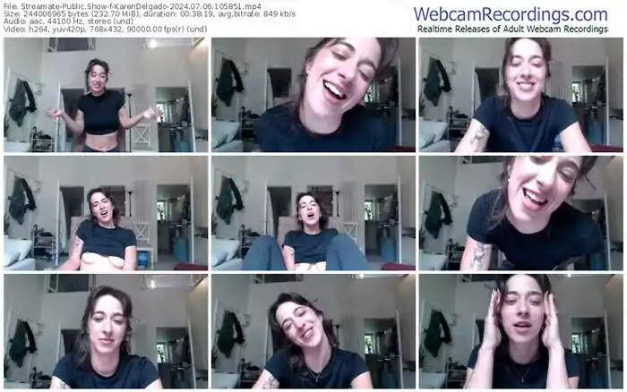 streamate-karendelgado-07-06-2024-10-58-51