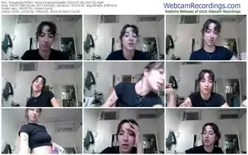 streamate-karendelgado-07-06-2024-16-47-32