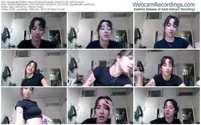 streamate-karendelgado-07-06-2024-16-47-32