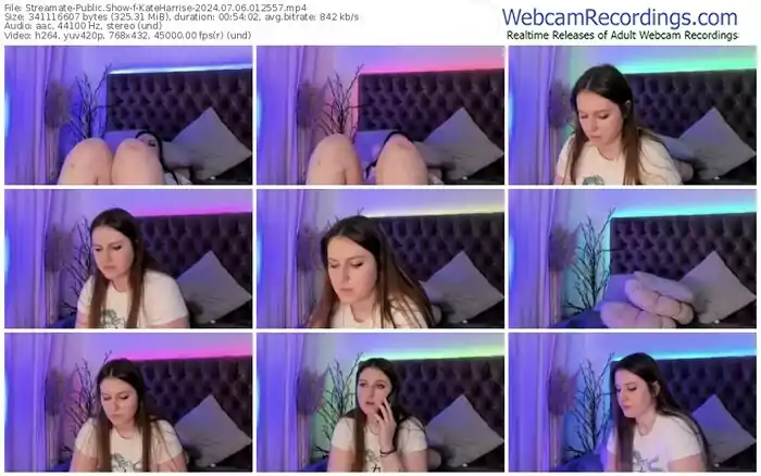 streamate-kateharrise-07-06-2024-01-25-57