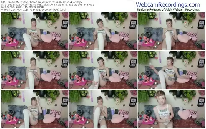 streamate-katiecoven-07-06-2024-23-46-46