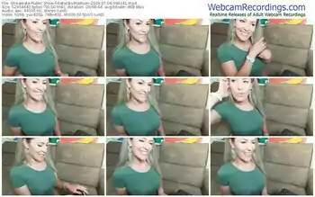 streamate-katieskymadison-07-06-2024-09-03-41