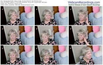 streamate-katy_nicole-07-06-2024-00-42-43