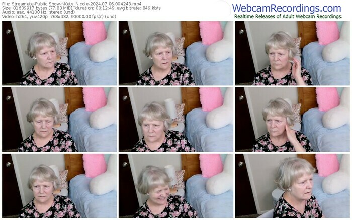 streamate-katy_nicole-07-06-2024-00-42-43