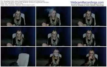 streamate-kaylahpalmer-07-06-2024-00-42-33