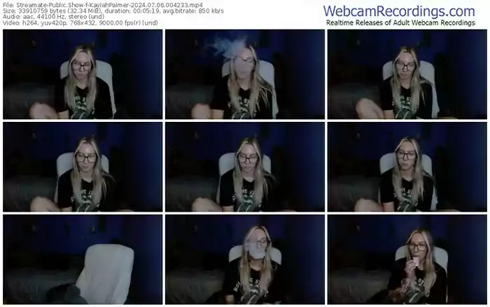 streamate-kaylahpalmer-07-06-2024-00-42-33