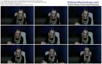 streamate-kaylahpalmer-07-06-2024-01-38-48