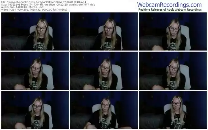 streamate-kaylahpalmer-07-06-2024-01-38-48