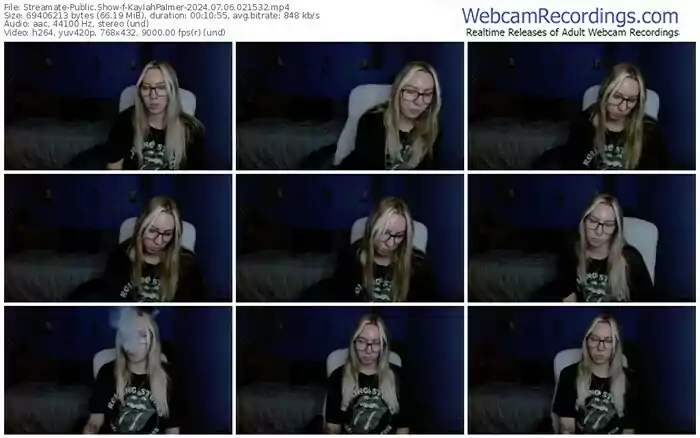 streamate-kaylahpalmer-07-06-2024-02-15-32