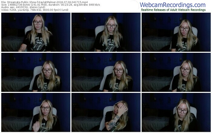 streamate-kaylahpalmer-07-06-2024-04-17-15