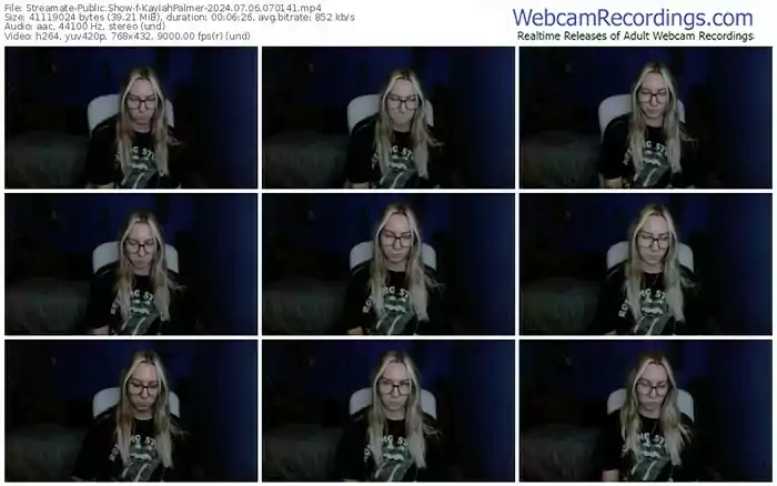 streamate-kaylahpalmer-07-06-2024-07-01-41