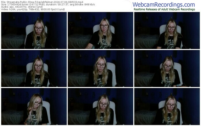 streamate-kaylahpalmer-07-06-2024-08-05-33