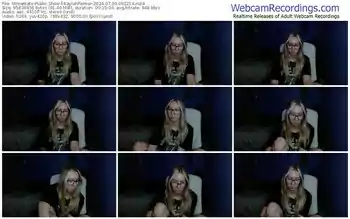 streamate-kaylahpalmer-07-06-2024-09-22-14