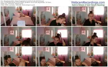 streamate-kayliemorris-07-06-2024-20-43-39