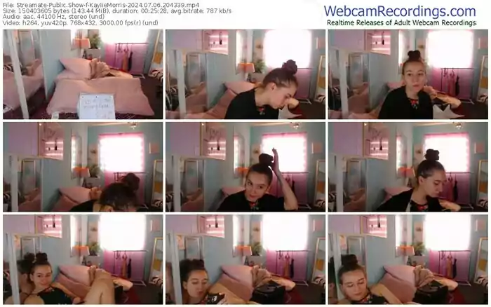 streamate-kayliemorris-07-06-2024-20-43-39