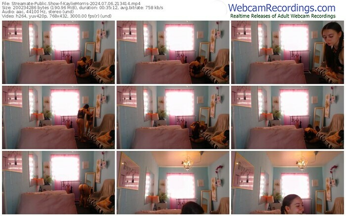 streamate-kayliemorris-07-06-2024-21-34-14
