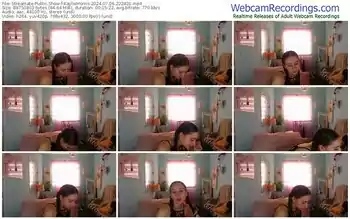 streamate-kayliemorris-07-06-2024-22-28-31