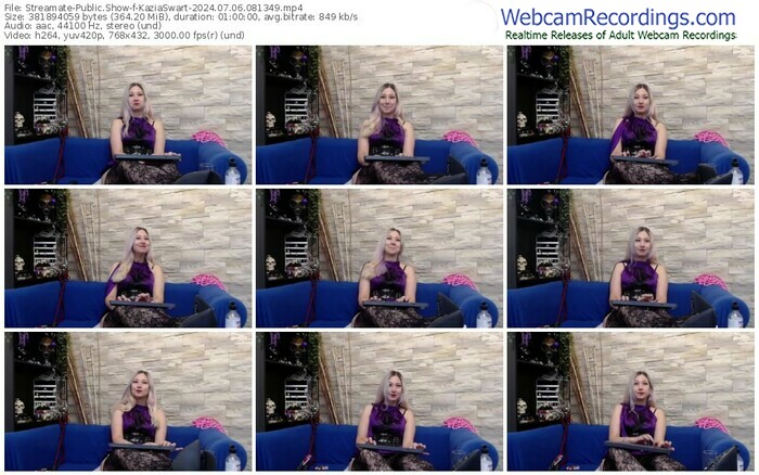 streamate-kaziaswart-07-06-2024-08-13-49