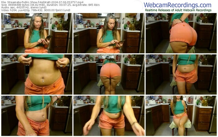 streamate-kellikatt-07-06-2024-05-37-57