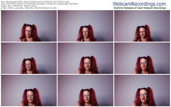streamate-kinkycorina-07-06-2024-12-56-47