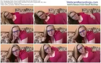 streamate-lorayinne-07-06-2024-08-06-07